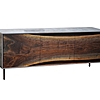 PW Credenza - Patrick Weder